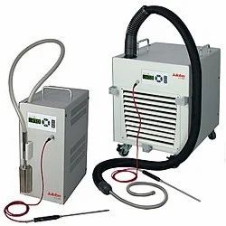 Immersion Cooler