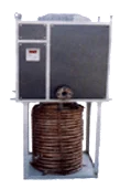 Immersion Coolers