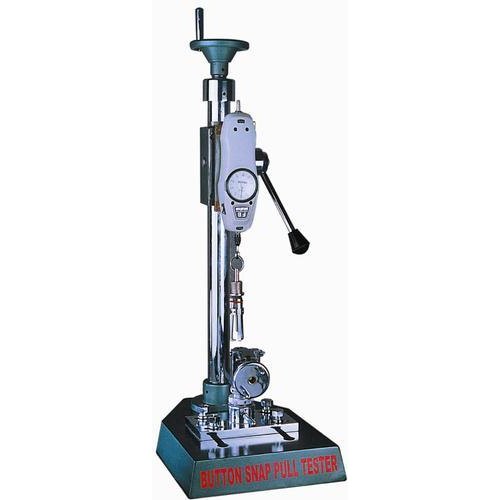 Button Snap Pull Tester