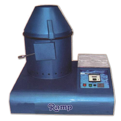 MBTL Light Fastness Tester