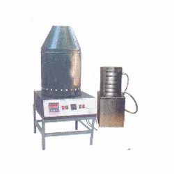 Light Fastness Tester