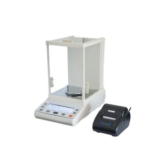 Digital Electronic Yarn Count System, Automation Grade: Automatic