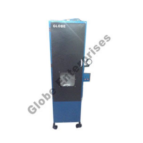 Bundesmann Water Repellency Tester