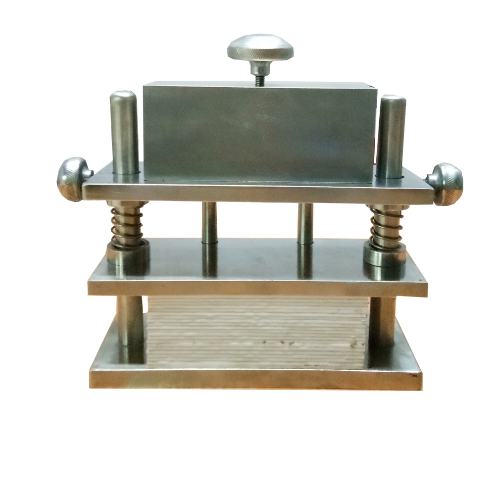 Perspirometer