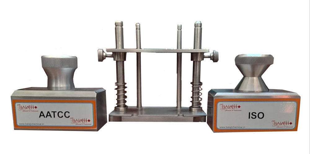 Perspirometer Tester