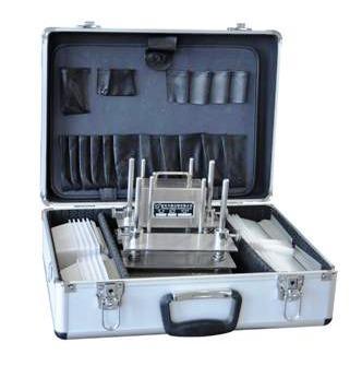 Digital Perspiration Tester / Perspirometer