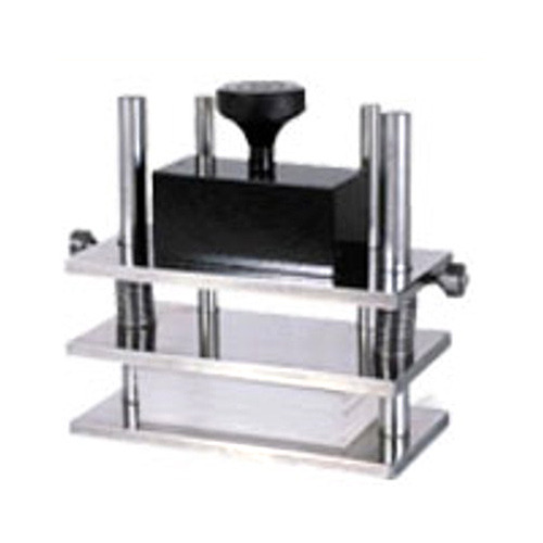 IKON INDUSTRIES Perspiration Tester I, Model Number/Name: Ik/Pt/01, for Industrial