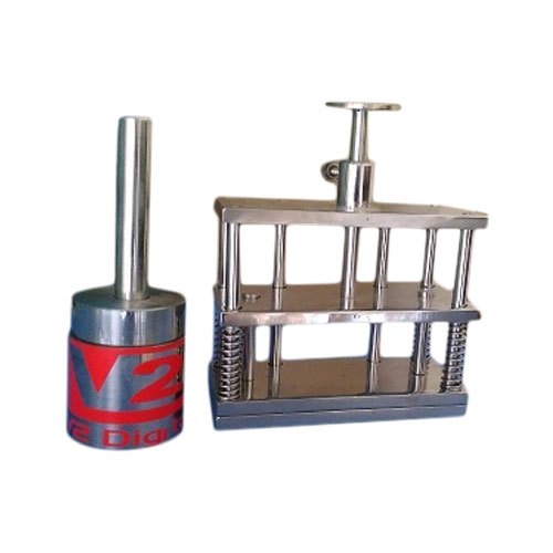 V2 Perspiration Tester