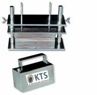 Digital Mild Steel Perspiration Tester -ISO For Laboratory