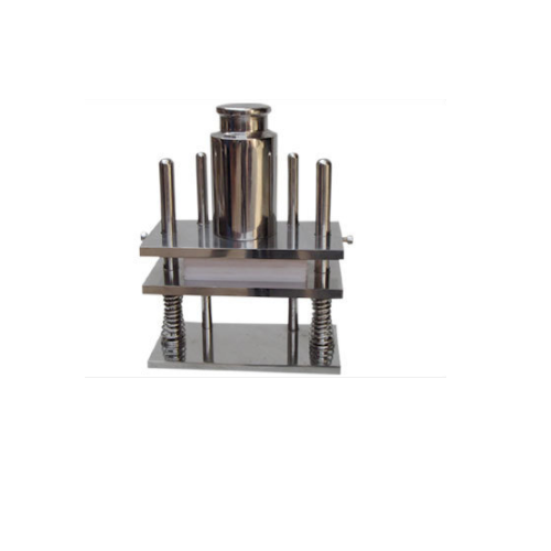 Perspirometer Tester