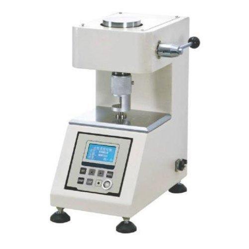 My Q Circular-rub-fastness-tester-500x500