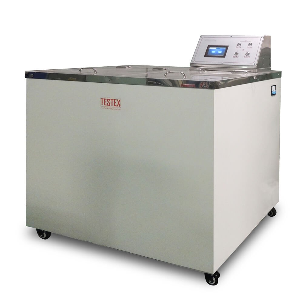 Washing Fastness Tester Launder ometer