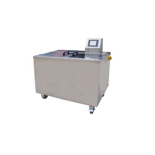 Washing Fastness Tester