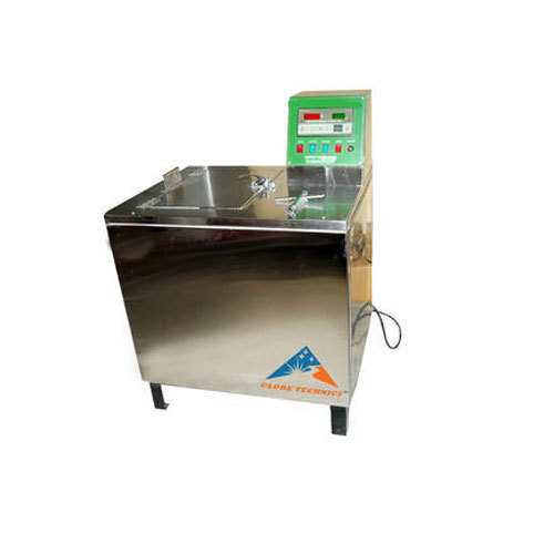 Washing Fastness Tester