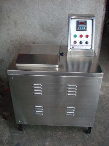 lab dyeing machine Washing Fastness Tester