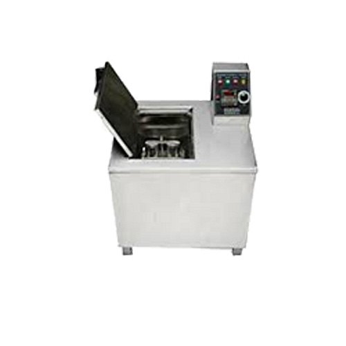 230 V Ac 50 Hz Washing Fastness Tester