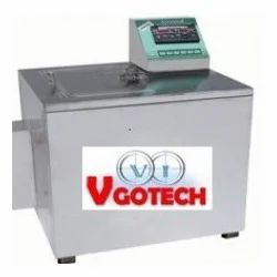 Washing Fastness Tester