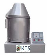 KTS Analog MBTL Light Fastness Tester