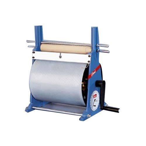 Manual Analog IKON WRAP BLOCK