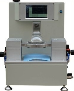 Hydrostatic Head Testing Machine