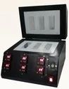 Sublimation Fastness Tester
