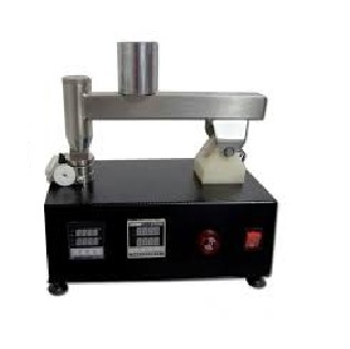 Heat Resistance Contact Tester, For Industrial