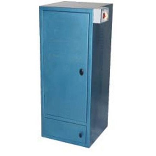 Drape Meter, Model Number/Name: Ik/Dm/01, Grade: 1