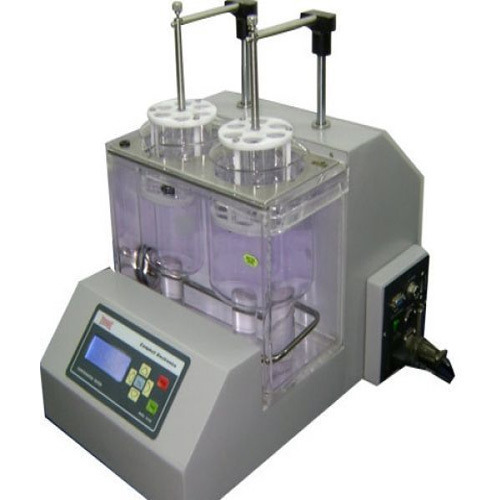 Tablet Disintegration Test Machine