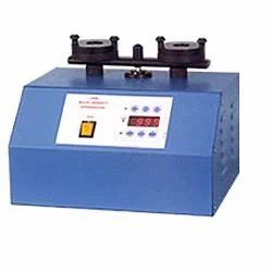 Bulk Density Apparatus, 230volts Ac