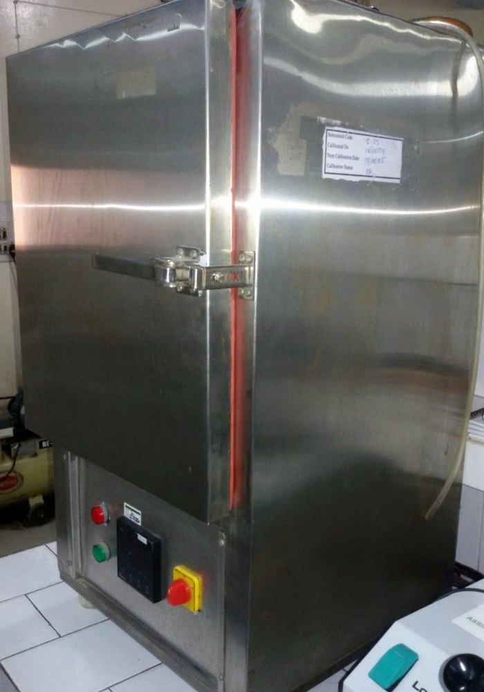 Drying Apparatus