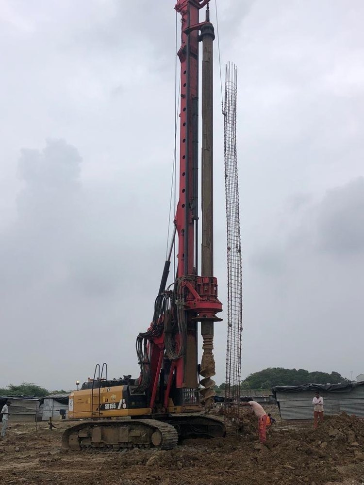 Hydraulic Valve Test Rig, For Industrial