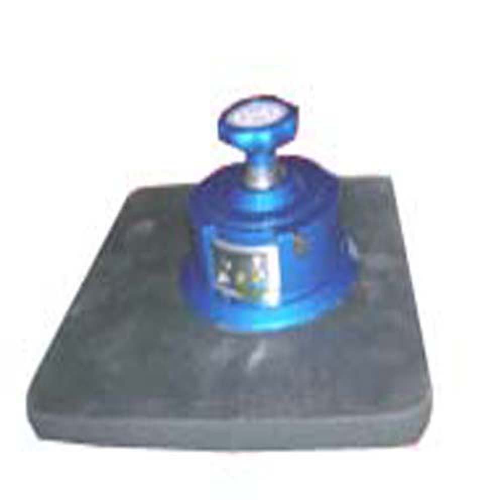 Round Cutter For Gsm