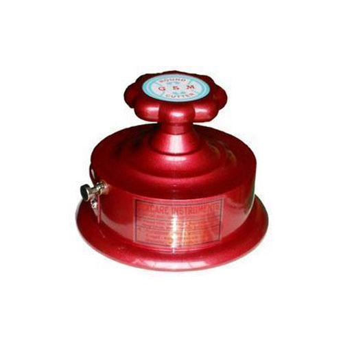 Fabric GSM Cutter