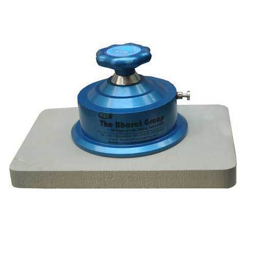 Round GSM Cutter, For Industrial