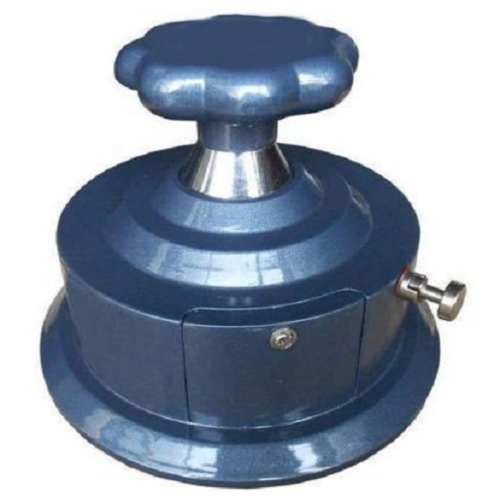 GSM Round Cutter