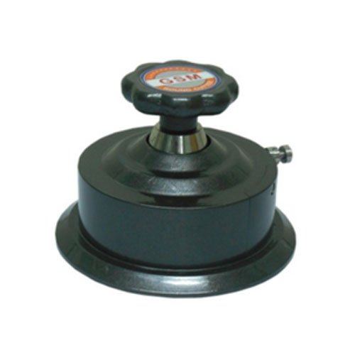 Fabric Paper GSM Cutter