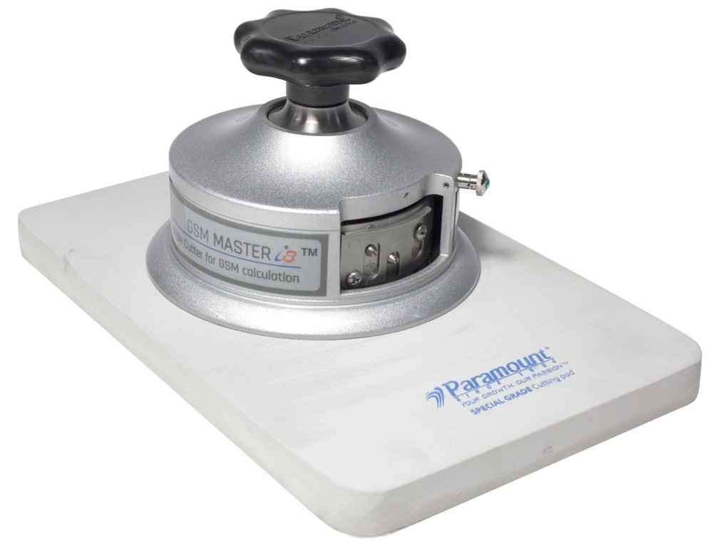 Digital Round Cutter for GSM i9 for Industrial