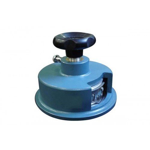 GSM Round Cutter, For Manually