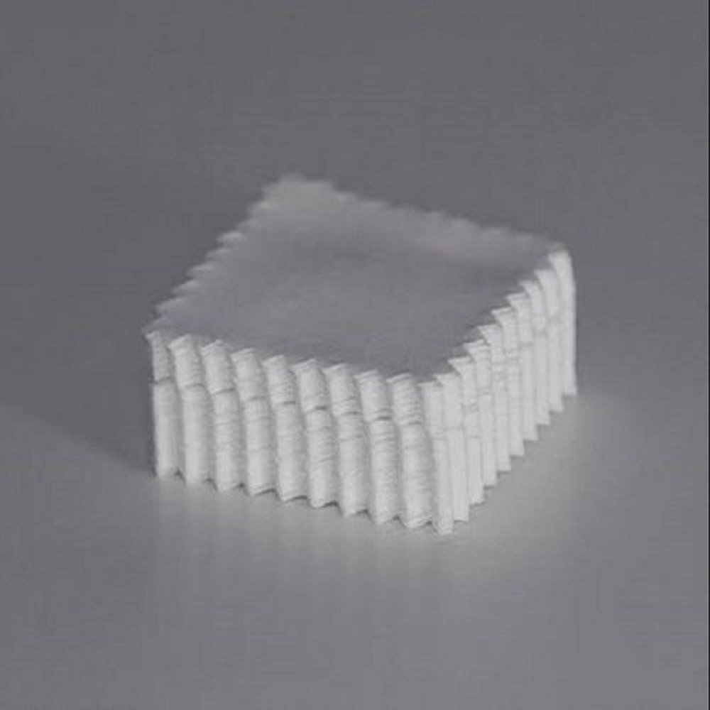 Laboratory Crocking Cloth
