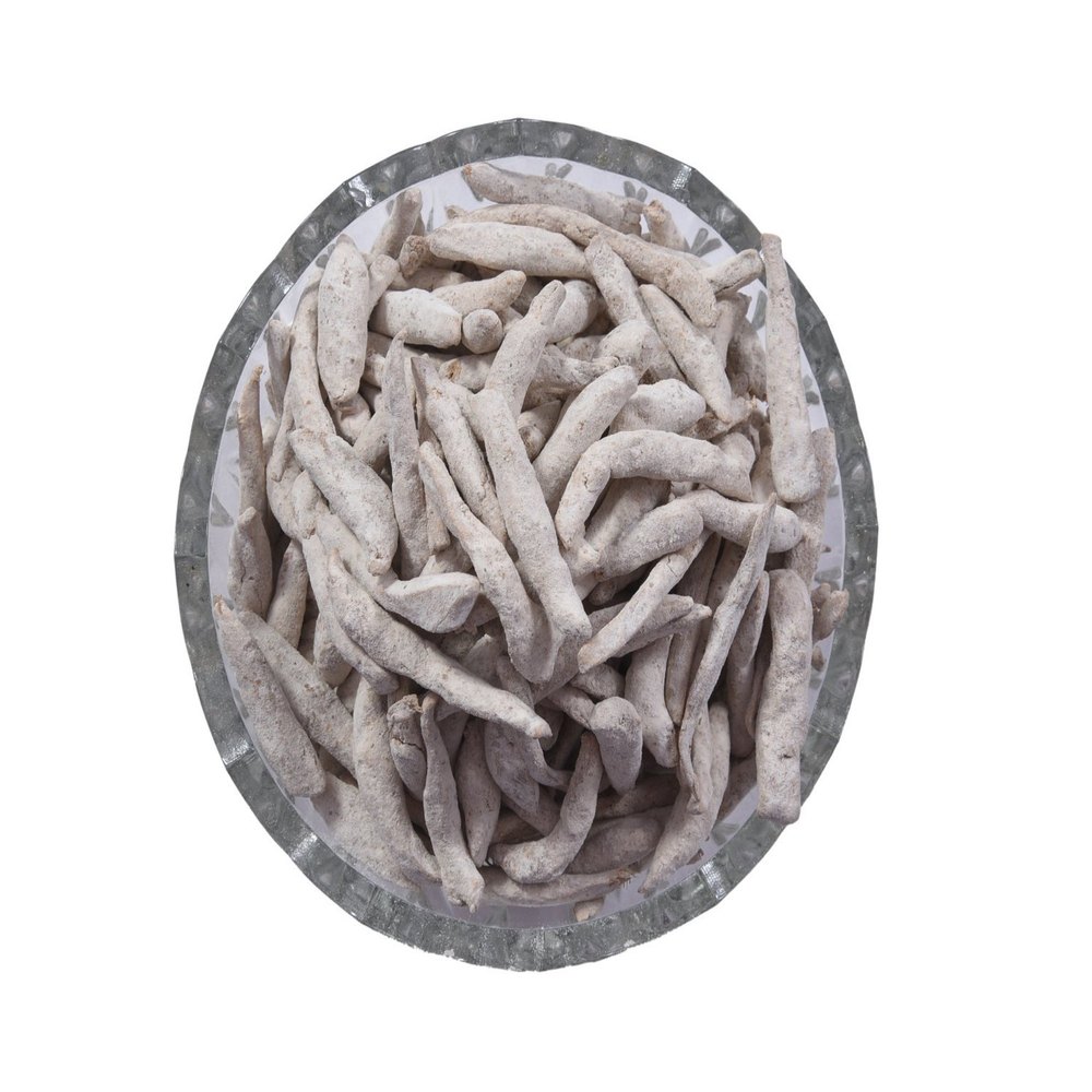 Adrak Digestive Candy, Packaging Type: Loose