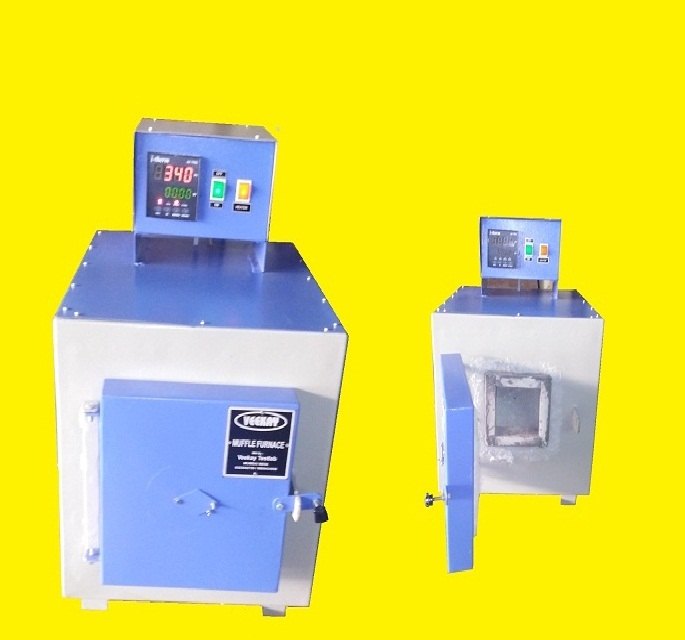 Testing Machine Drop Weight Impact Tester, Automation Grade: Semi-Automatic