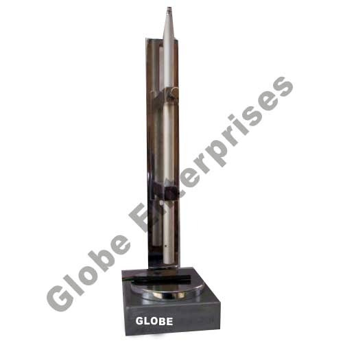 Cold Impact Tester