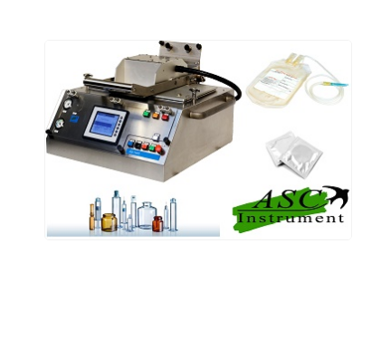 ASC Instrument