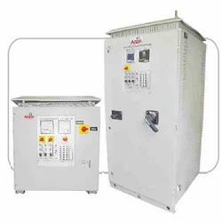 Thermal Stabilizer