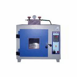 Thermal Stability Tester