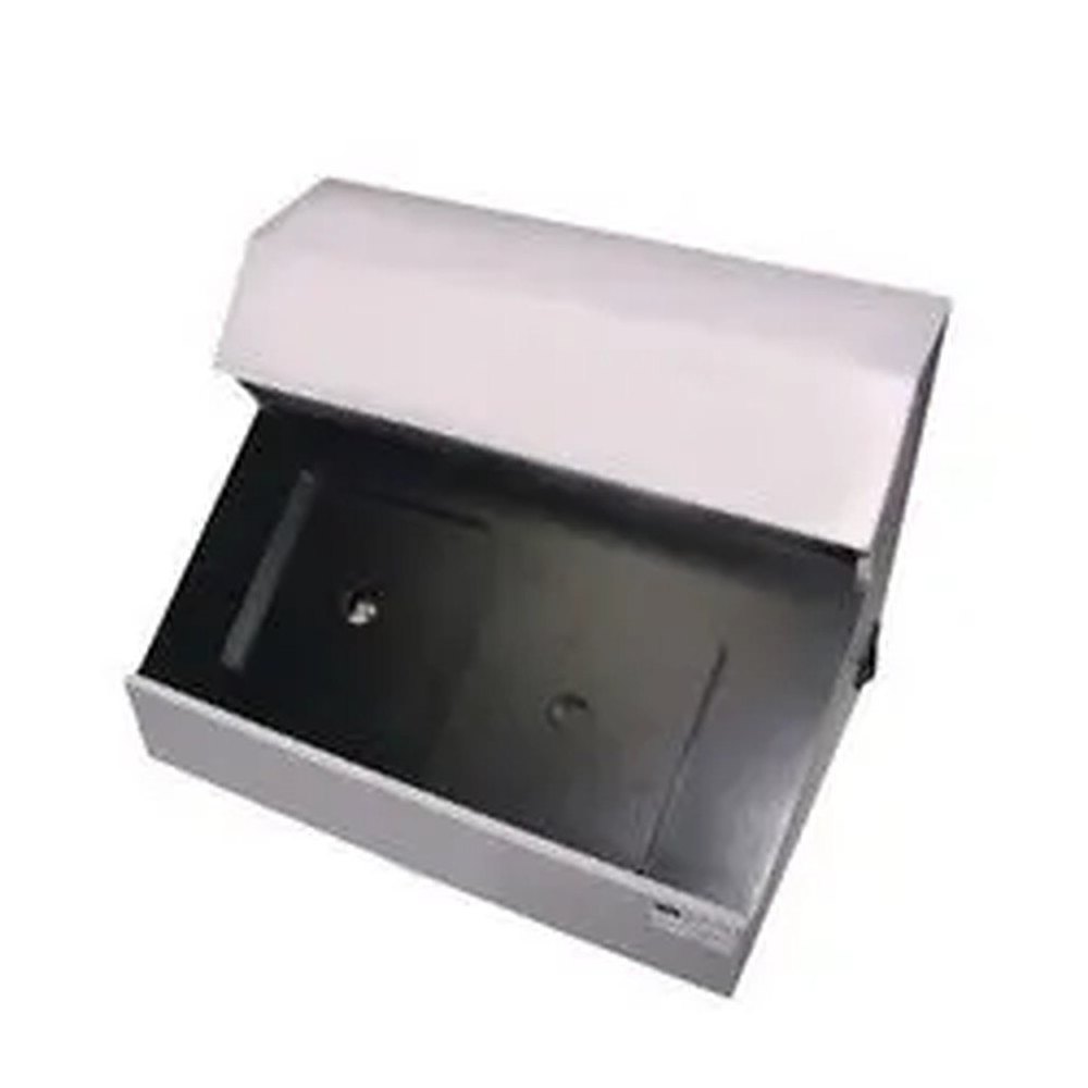 Automatic Pilling Assessment Viewer