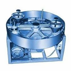Dorry Abrasion Testing Machine