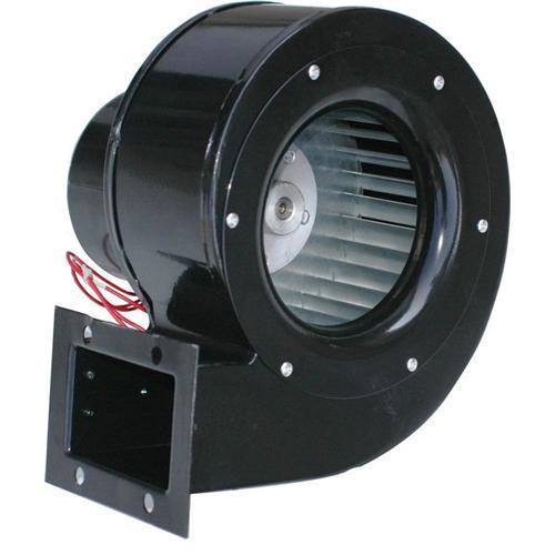 50-500 Watt Cast Iron Centrifugal Fan for Industrial