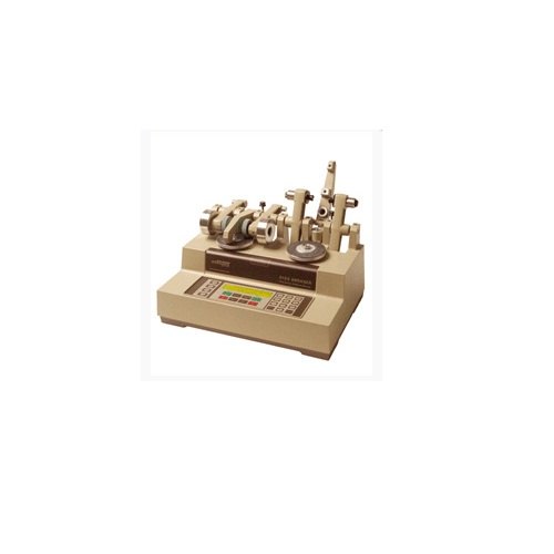 10 48 Rotary Abraser