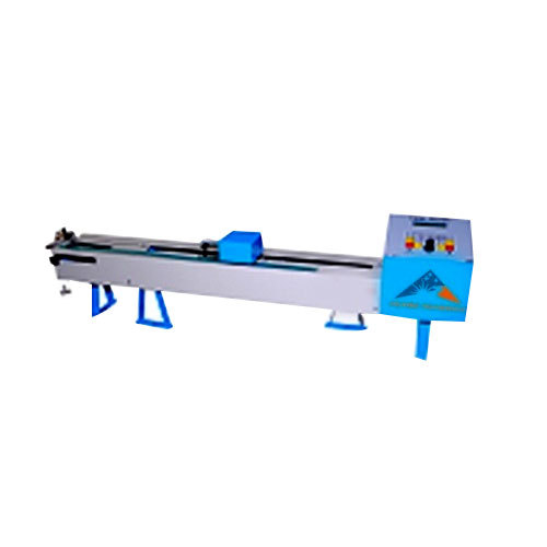 Electronic Twist Tester TT MCT